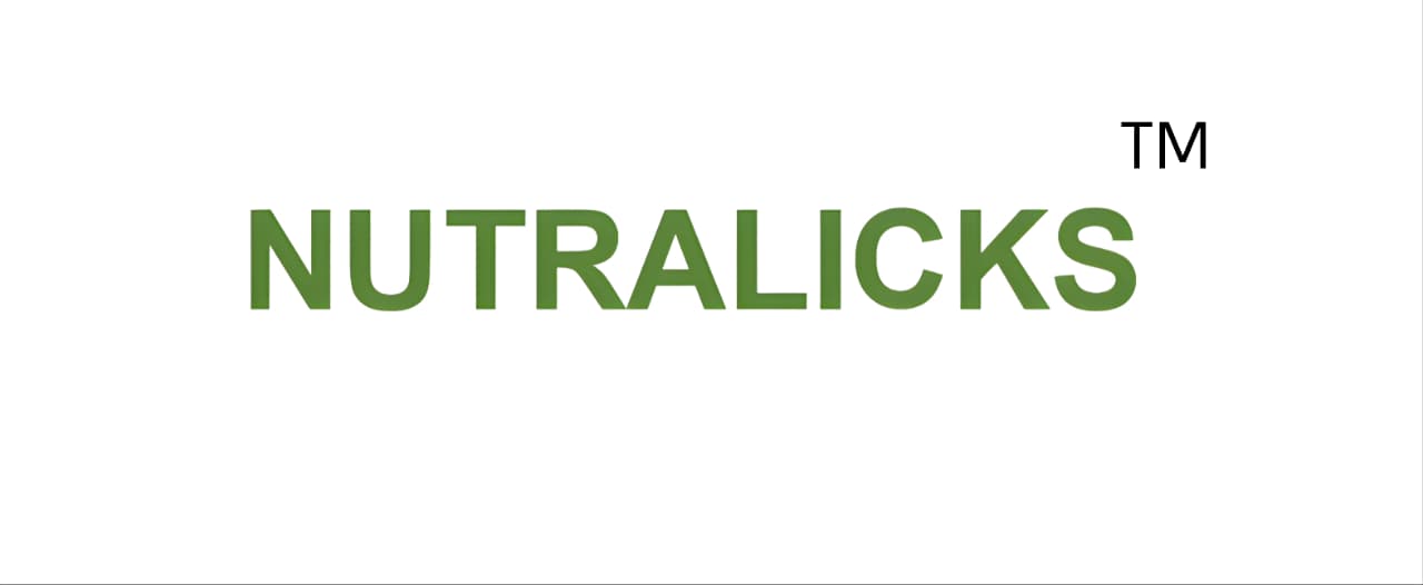 NUTRALICKS