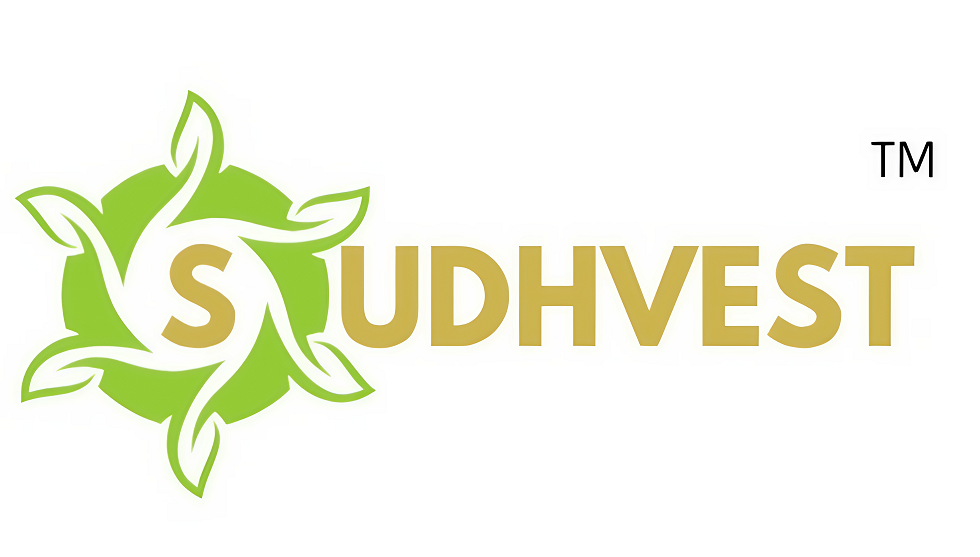 SUDHVEST